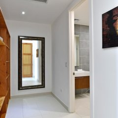 Blue Mall Residence Condos in Maho, Sint Maarten from 321$, photos, reviews - zenhotels.com photo 38