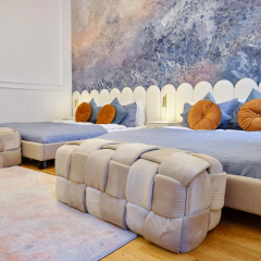 Arthotel Vienna - Bild 2