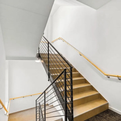 Limehome Karlsruhe Kaiserstraße - Bild 11