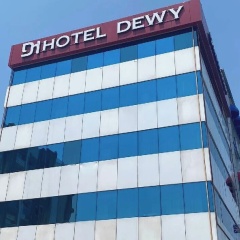 Dewy Hotel - Bild 3