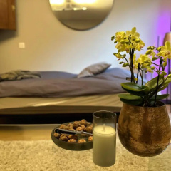 Sweetwater Privé Wellness photo 4