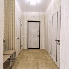 Номера 5