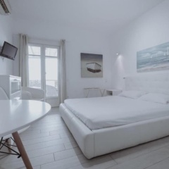 Maroulinas Boutique Apartments & Studios thumbnail 2