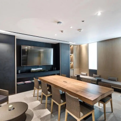 Twinpalms MontAzure Phuket - Bild 19