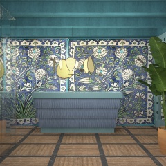 Intelier Casa de Indias Hotel by Intelier Hotels & Suites - Bild 17
