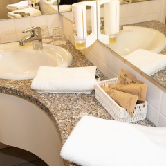 Hotel Am Terrassenufer - Bild 9