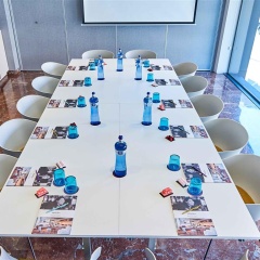 Mercure Barcelona Condor - Bild 24