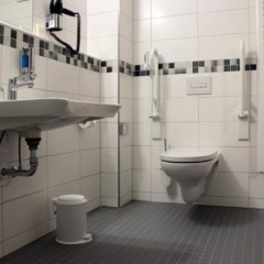 Hotel Garni Tilia - Bild 9