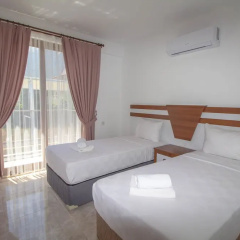 Fethiye Mina Villa - Bild 5