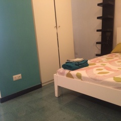 Marechiaro Casa thumbnail 2