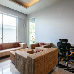 Karang Kembar 5 - Bild 2