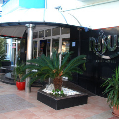 Risus Suit - Bild 20