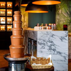 Swiss Chocolate by Fassbind - Bild 13