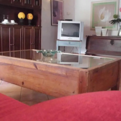 Agroturismo Na Set Centes - Bild 5