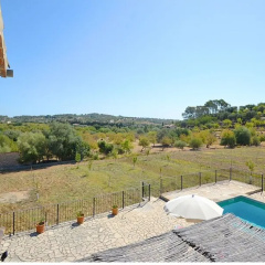 Villa in Mallorca Near the Beach - Bild 13