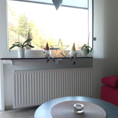 Talblick - Bild 10