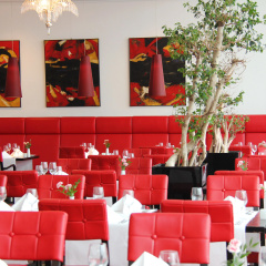 ARCOTEL Kaiserwasser Vienna - Bild 11