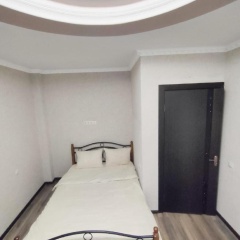 Номера 4