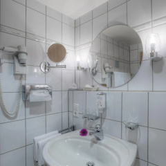 Hotel Paulin - Bild 7