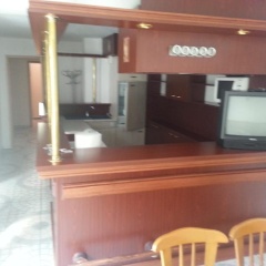 Pension am Wassertor - Bild 4