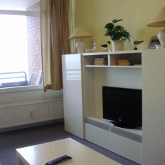 Strandhotel - Bild 2