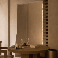 Nomos Hotel - Bild 13