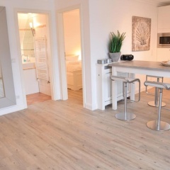 Käpt´n-Christiansen-Straße 25, Whg.6 - Bild 4