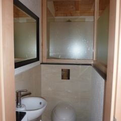 Harzer Feriengarten 5***** - Bild 6