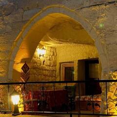 Splendid Cave Hotel Турция, Ургуп - отзывы, цены и фото номеров - забронировать отель Splendid Cave Hotel онлайн фото 28