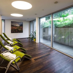 Ramada by Wyndham Dresden - Bild 7