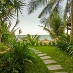 Tan Thanh Garden Homestay thumbnail 31