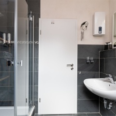 Haus Alte Rebe & Weiße Traube - Bild 10