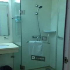 7 Days Inn Qingdao Beer Street thumbnail 7