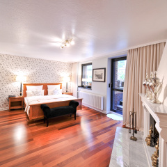 Hotel Windsor - Bild 3