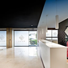 Roisa Hostal Boutique - Bild 6