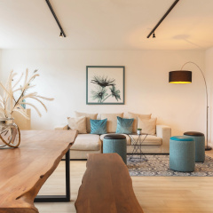 Garner Hotel Hamburg Nord - Bild 10