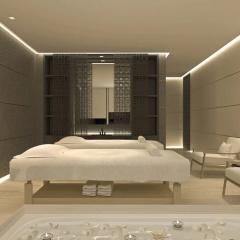 The Aristo Seaview Patong - Bild 24
