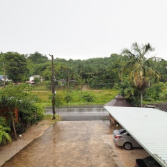 Chan Pailin Mansion - Bild 20