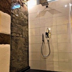 Luxus Apartment Colloseum - Bild 8