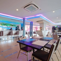 The Xtreme Suites - Bild 25