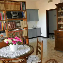 B&B Superpanoramico thumbnail 8