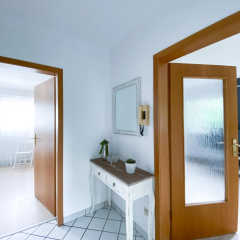 Ferienwohnung Alte Lahnbrücke - Bild 8