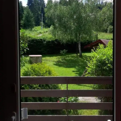 Guest House U Sester thumbnail 7