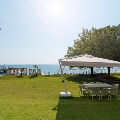 Sherwood Exclusive Kemer - Bild 14