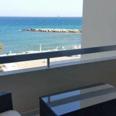 Gulf Palace Apartments thumbnail 12