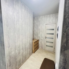 Номера 5