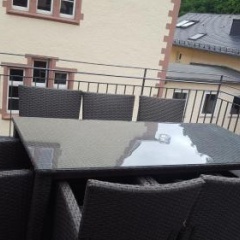 Hotel Ravene - Bild 18
