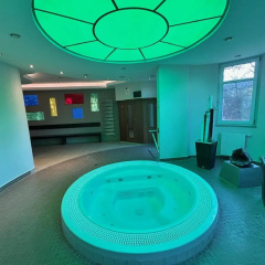 Hotel Phönix - Bild 18