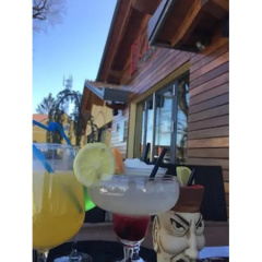 Hotel Kiwano - Bild 19