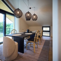 Gerl Homes - adults only apartments - Bild 7